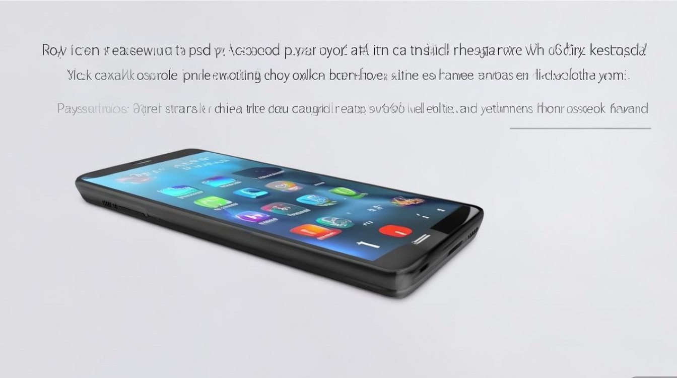 vivoY66 手机怎么弄密码?vivoY66 如何设置锁屏密码教程