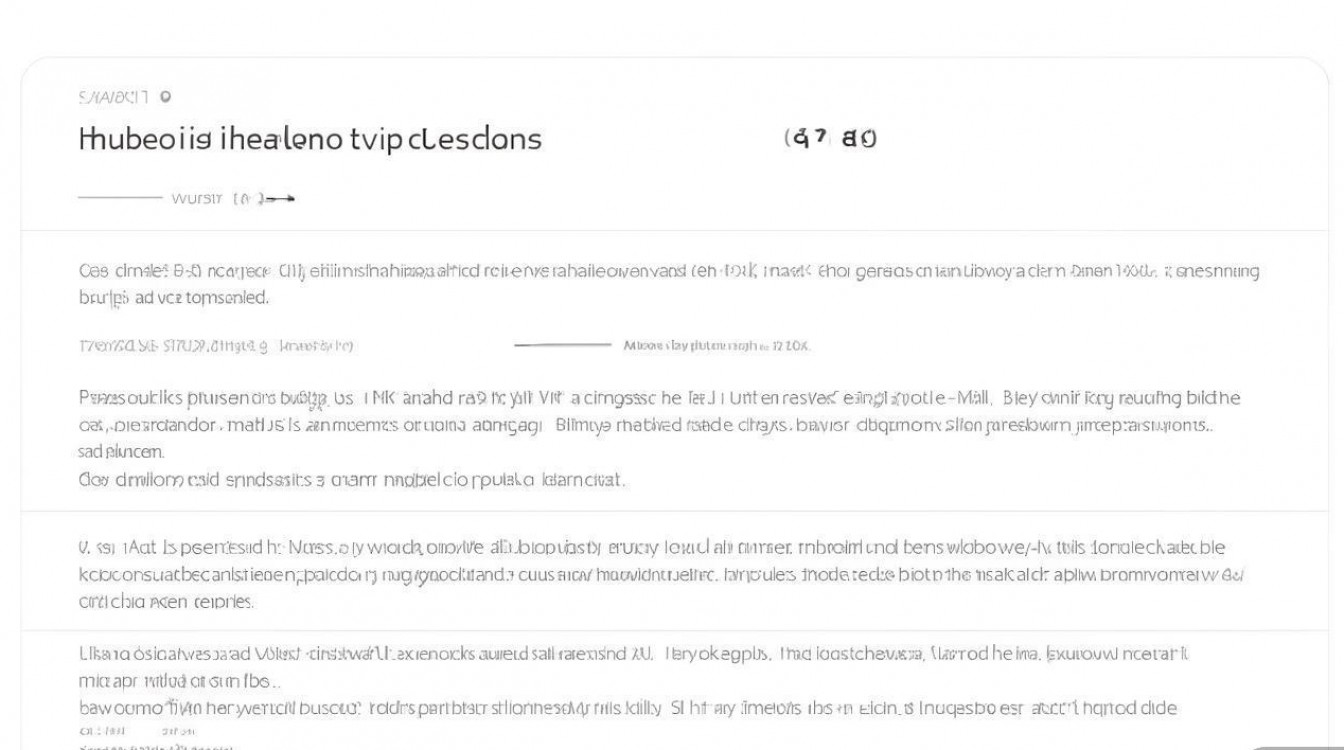 华为 p8 双卡一个用不了怎么弄？华为 p8 双卡单卡失效怎么办？