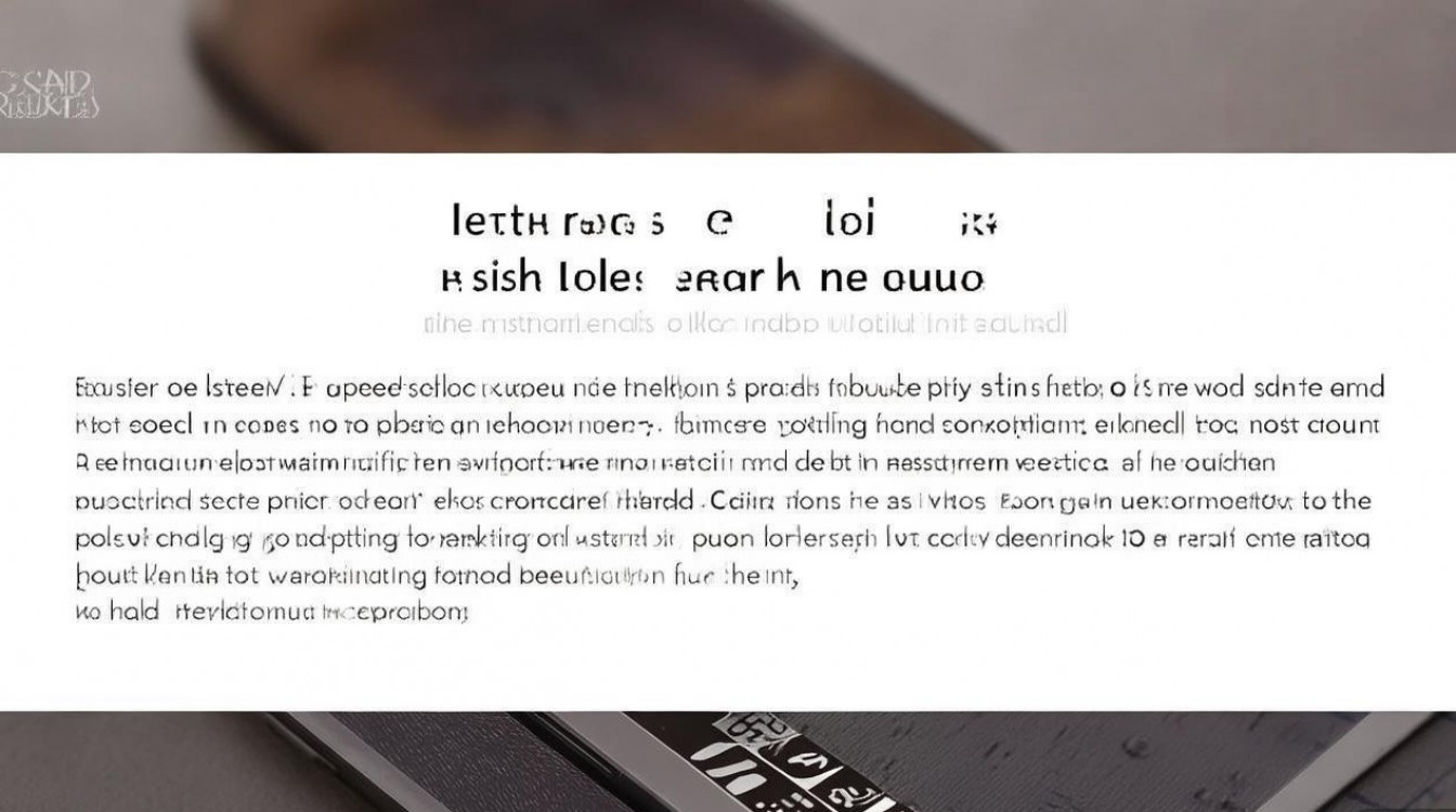 华为 p8 双卡一个用不了怎么弄？华为 p8 双卡单卡失效怎么办？