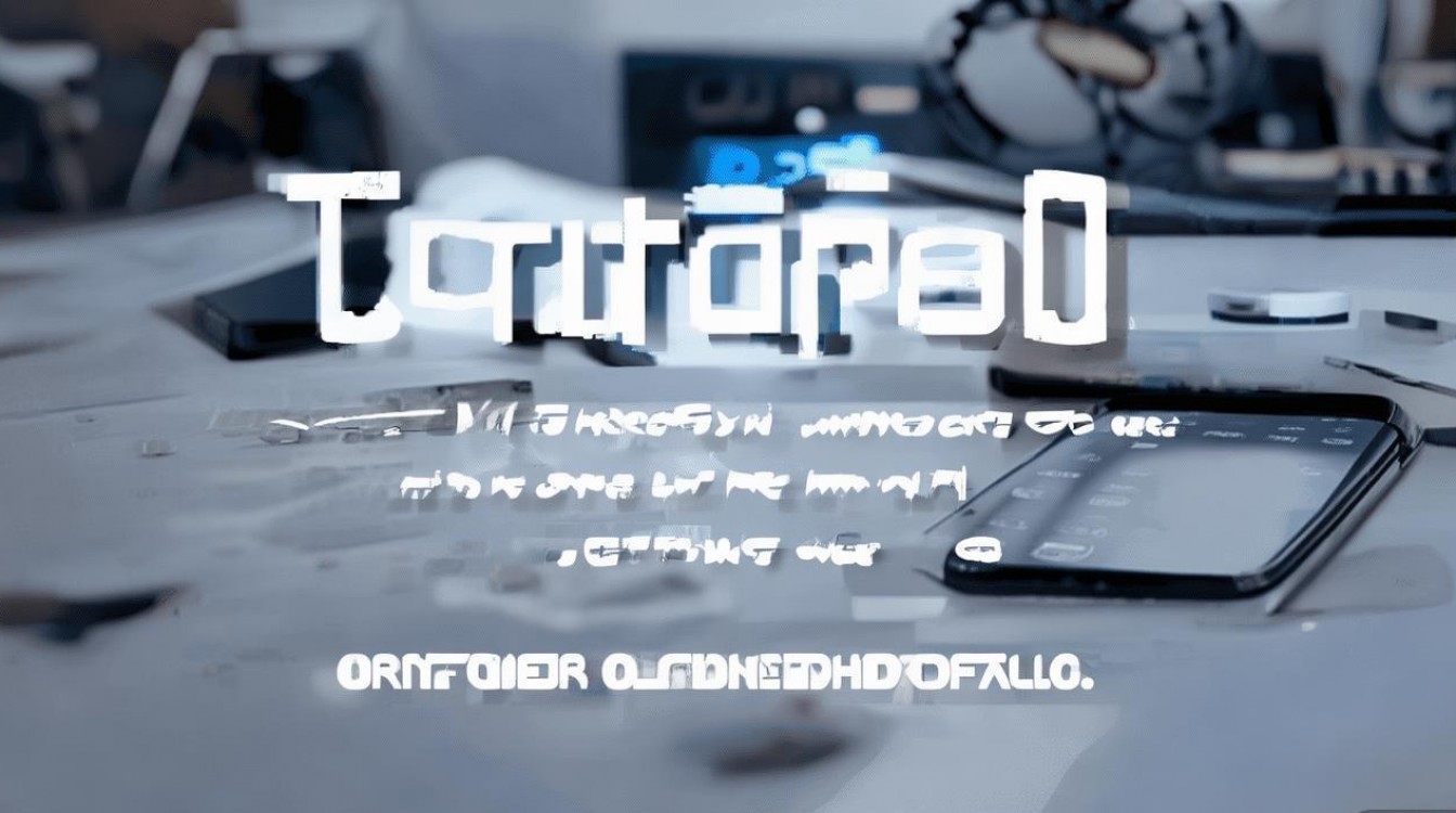 oppo 手机很烫怎么解决?oppo 手机发烫严重怎么办快速降温方法