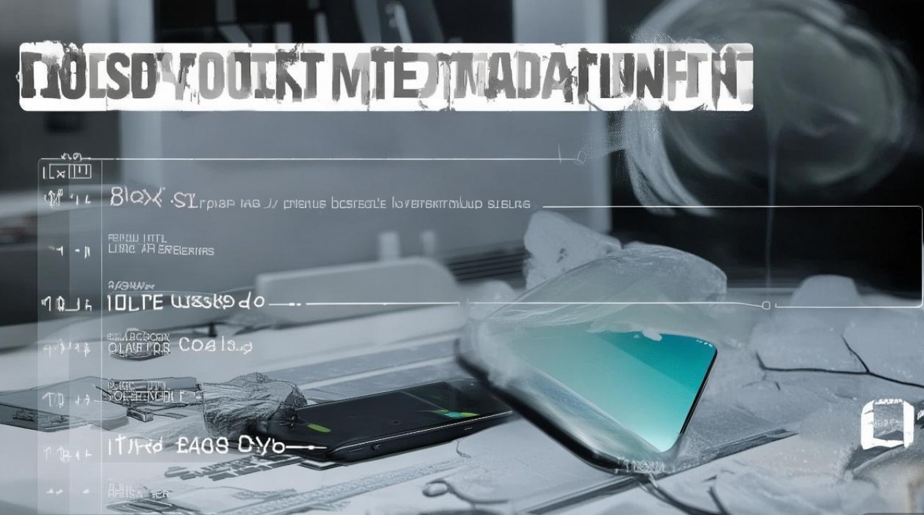 oppo 手机很烫怎么解决?oppo 手机发烫严重怎么办快速降温方法