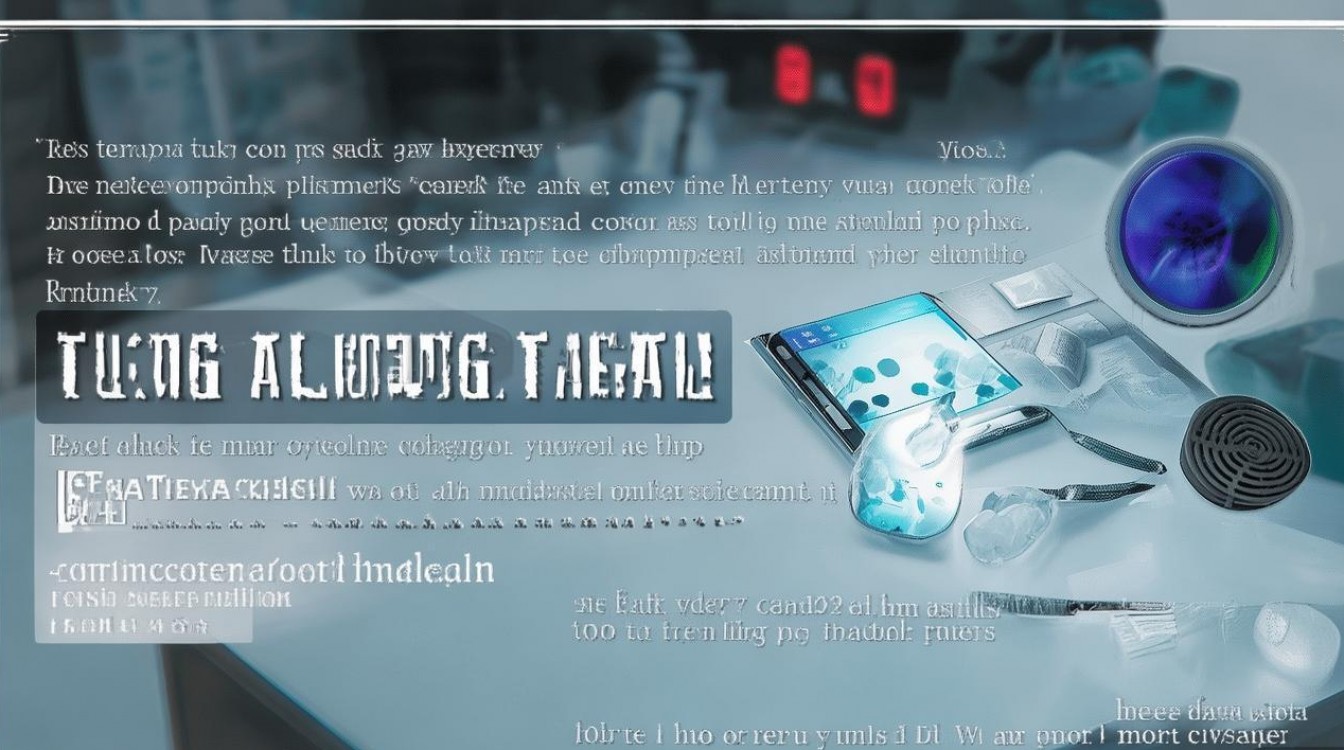 oppo 手机很烫怎么解决?oppo 手机发烫严重怎么办快速降温方法