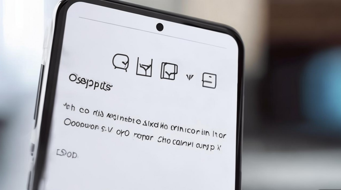 oppo 手机云服务怎么用?oppo 云空间如何开启与备份数据?