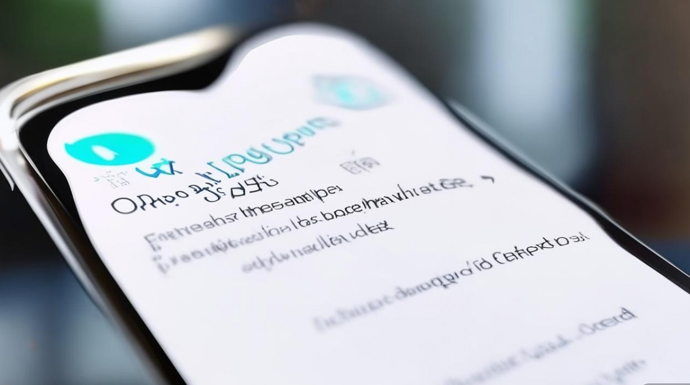 oppo 手机云服务怎么用?oppo 云空间如何开启与备份数据?