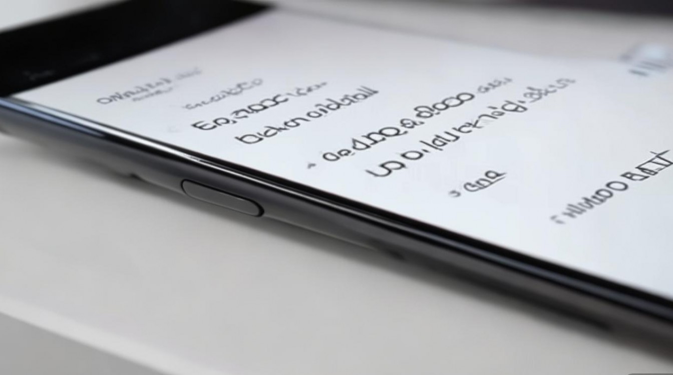 oppo 手机云服务怎么用?oppo 云空间如何开启与备份数据?