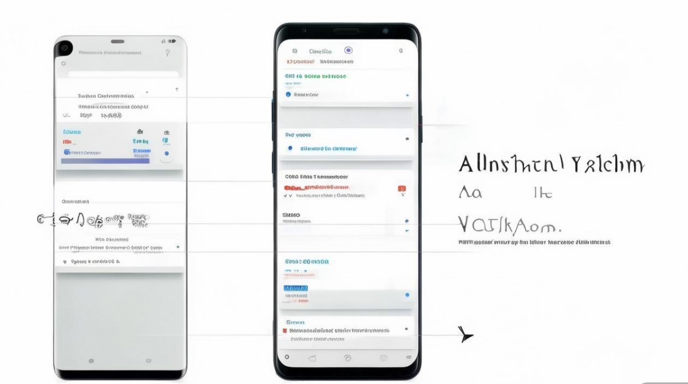 oppo 怎么调媒体音量了？oppo 手机媒体音量调节方法详解