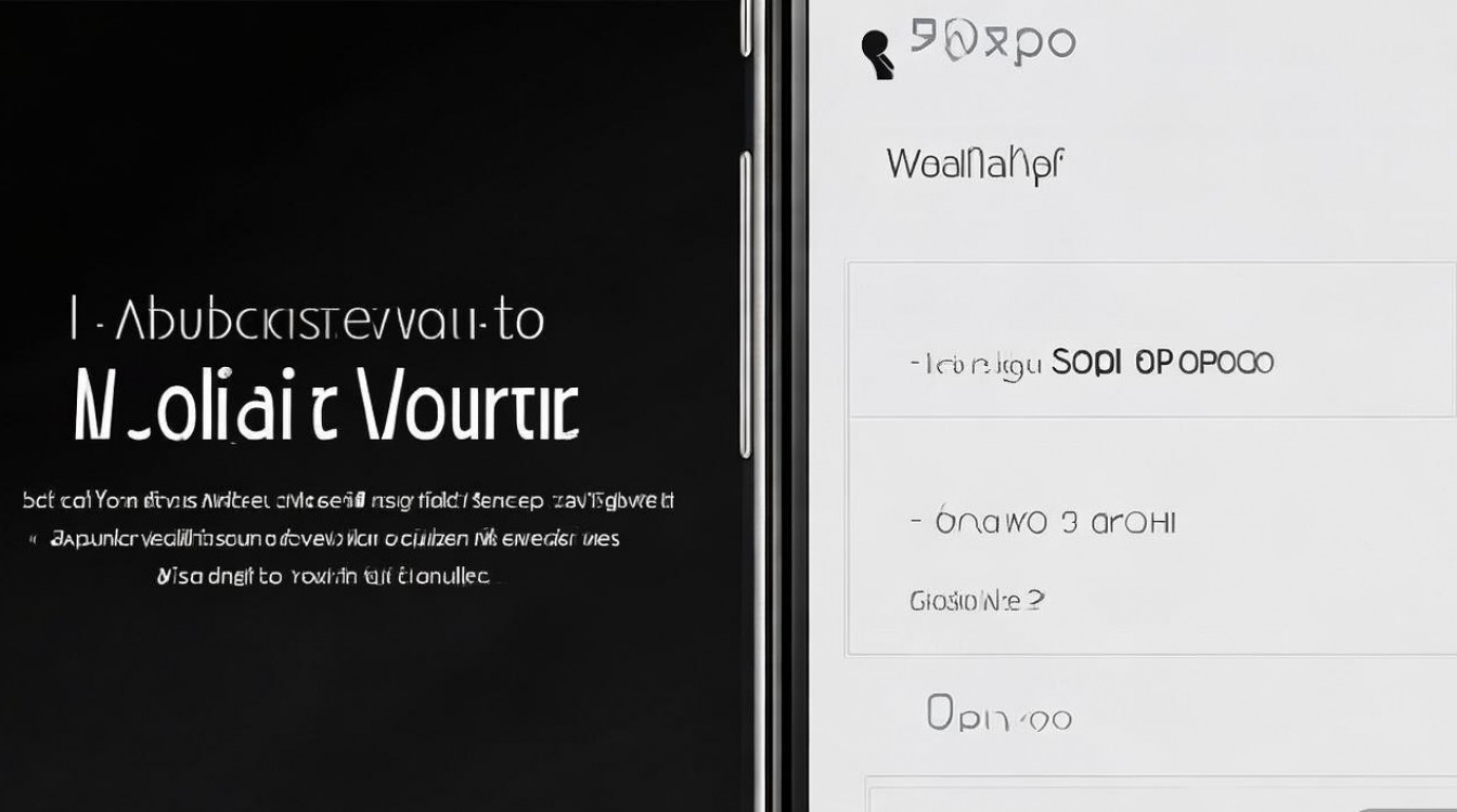 oppo 怎么调媒体音量了？oppo 手机媒体音量调节方法详解