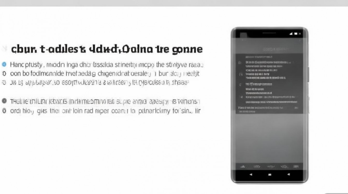 oppo 怎么调媒体音量了？oppo 手机媒体音量调节方法详解