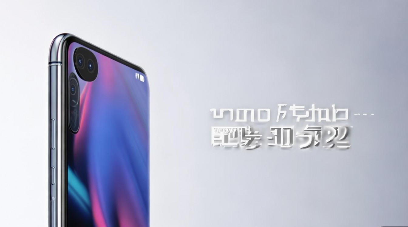 OPPO Reno7 支持双卡双待吗?OPPO Reno7 能同时添加两张电话卡吗