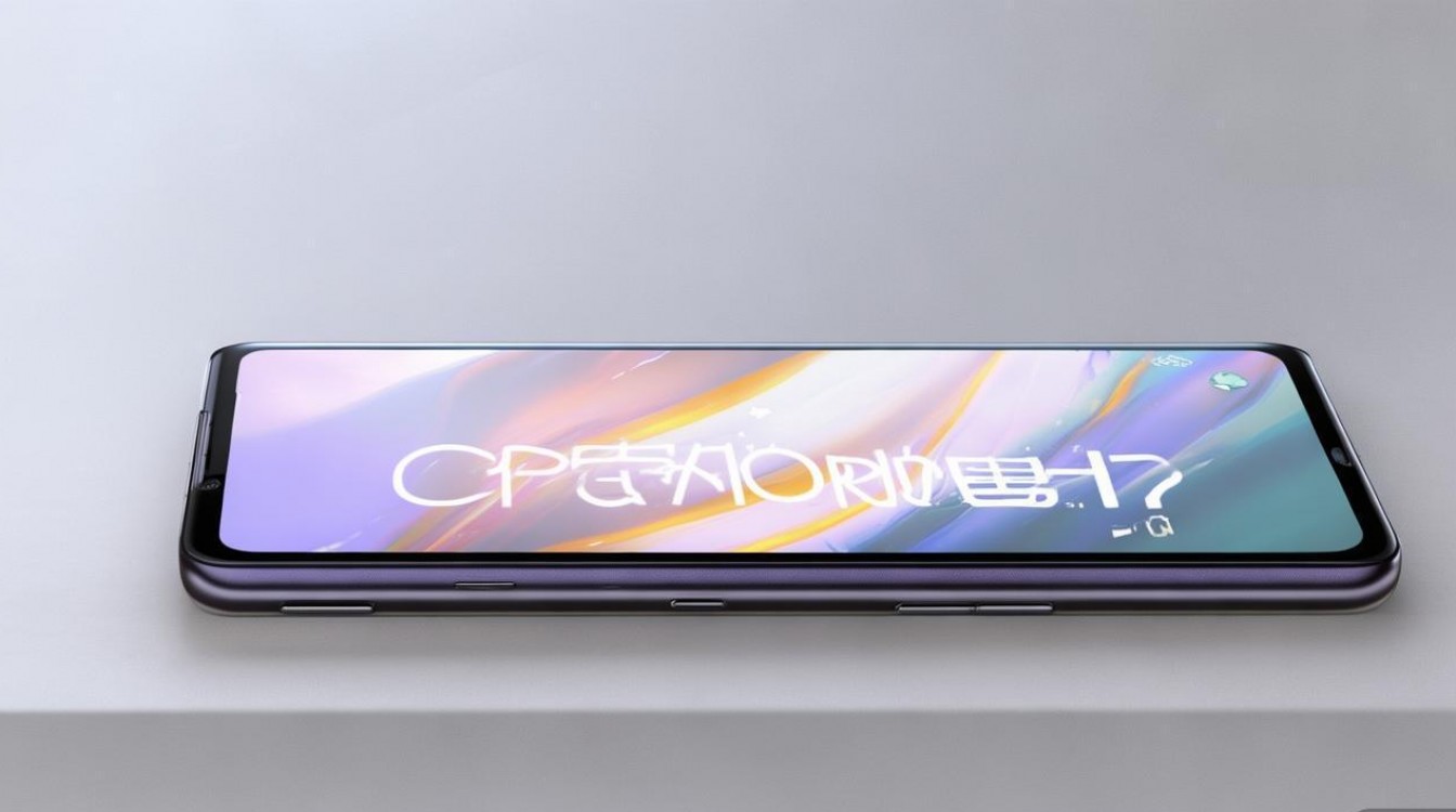 OPPO Reno7 支持双卡双待吗?OPPO Reno7 能同时添加两张电话卡吗