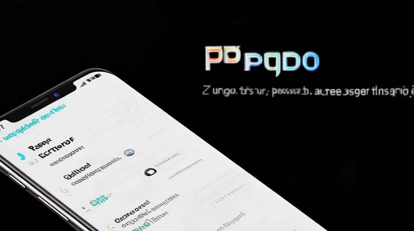 oppo 手机锁住了怎么解？oppo 手机忘记密码如何解锁？