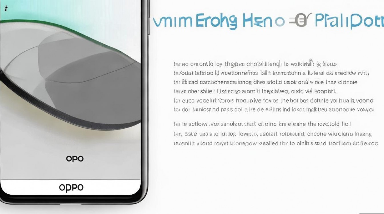 oppo 长截屏怎么用？oppo 手机长截图功能在哪里开启？