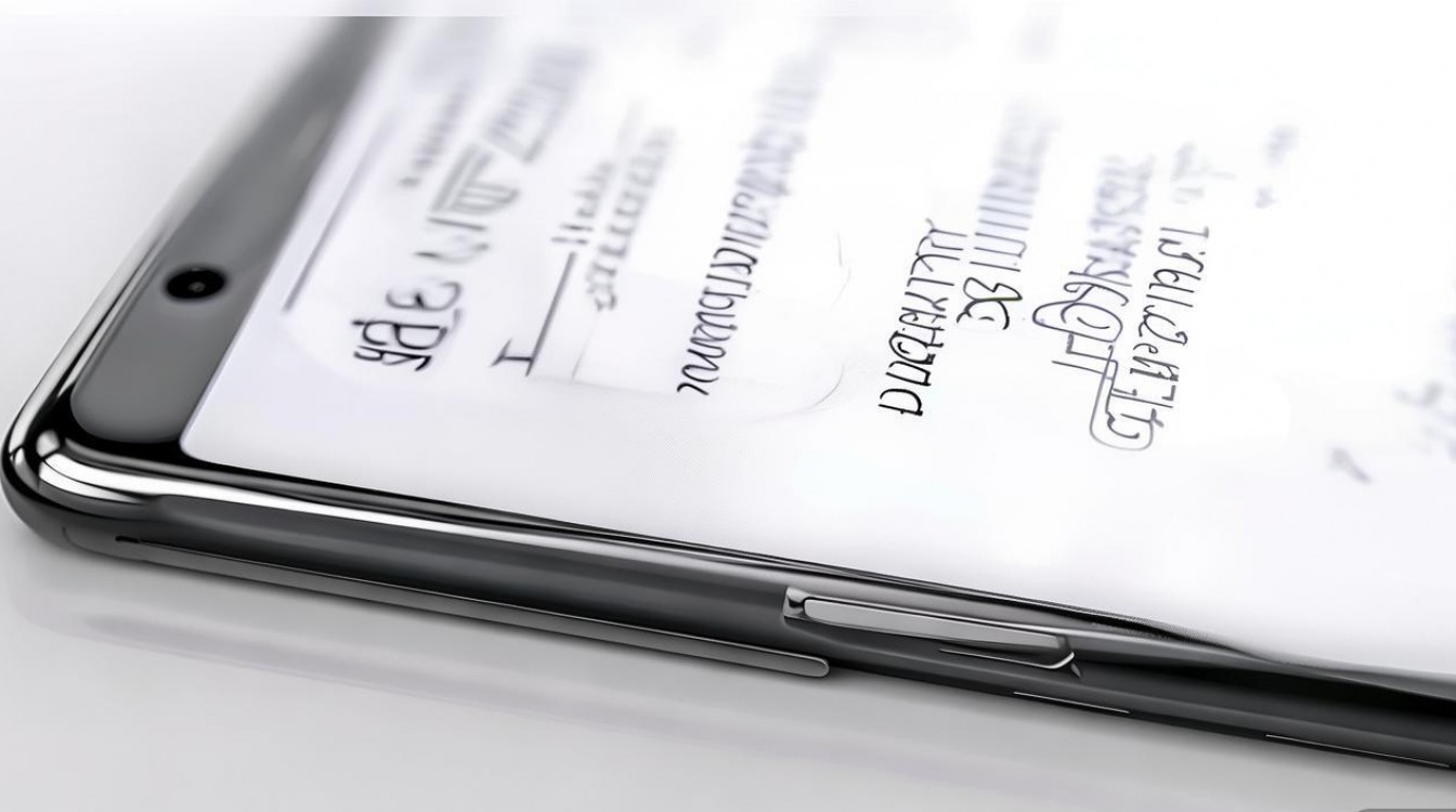 oppo 长截屏怎么用？oppo 手机长截图功能在哪里开启？