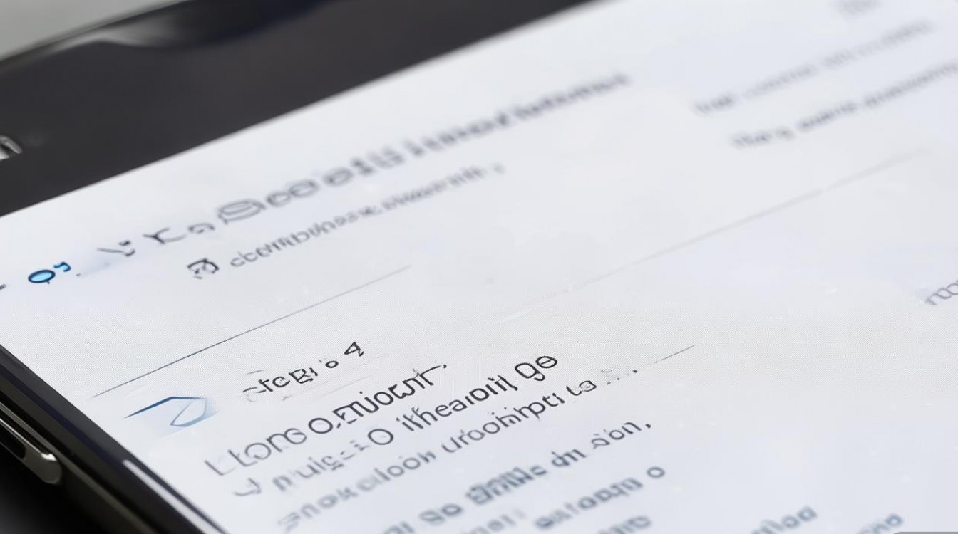 oppo 长截屏怎么用？oppo 手机长截图功能在哪里开启？