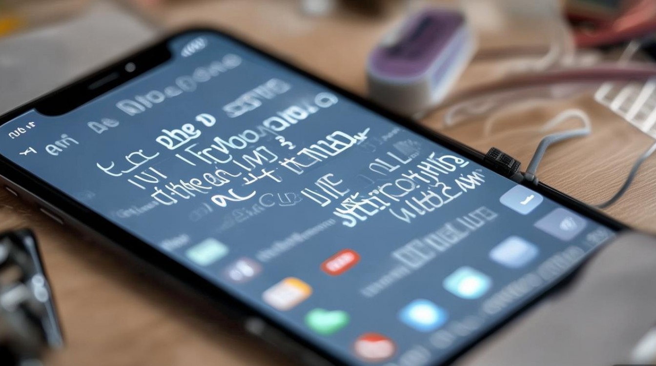 手机没有 SIM 卡能使用网络吗？不插电话卡可以用 WiFi 吗