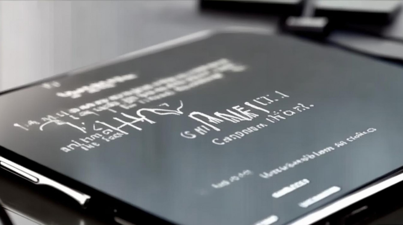 手机没有 SIM 卡能使用网络吗？不插电话卡可以用 WiFi 吗