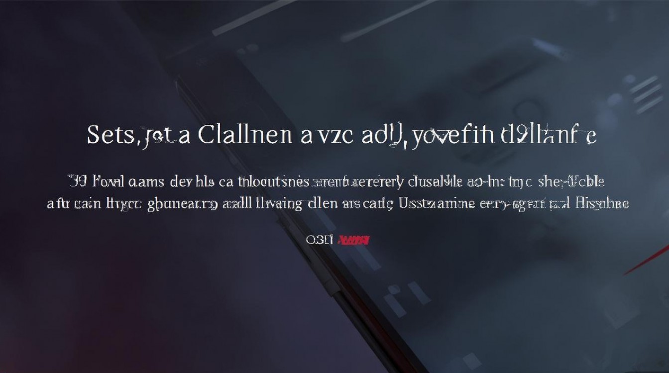 华为畅想 5s 怎么设置来电头像?华为畅享 5s 如何自定义来电显示照片?