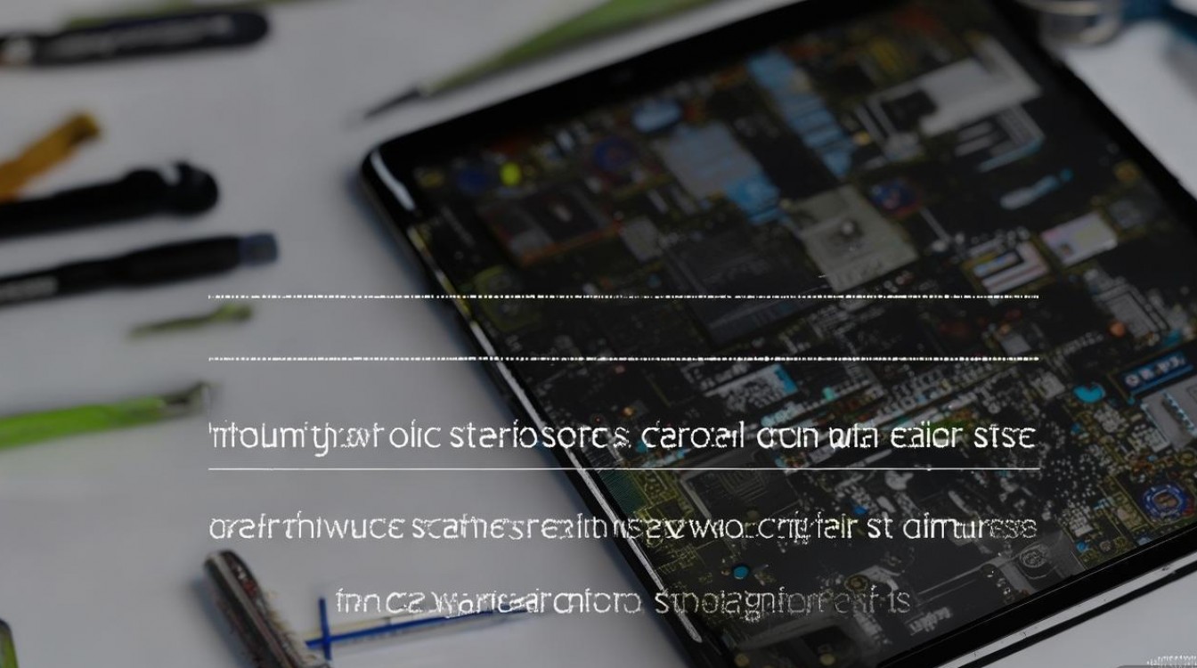 华为 c8813 没有信号怎么办？华为 c8813 无信号故障解决方法有哪些？