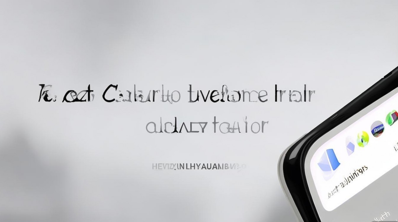 华为畅想 5s 怎么设置来电头像?华为畅享 5s 如何自定义来电显示照片?