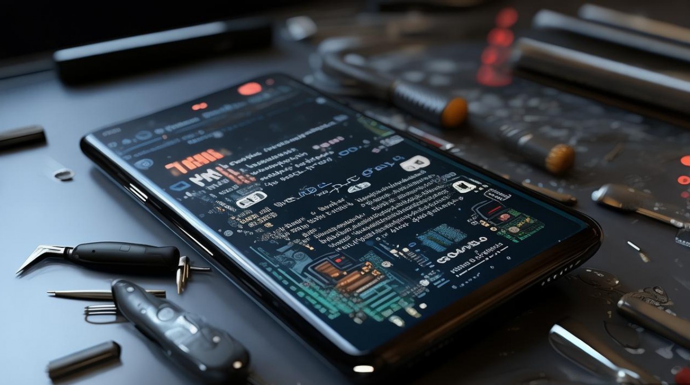 华为 c8813 没有信号怎么办？华为 c8813 无信号故障解决方法有哪些？