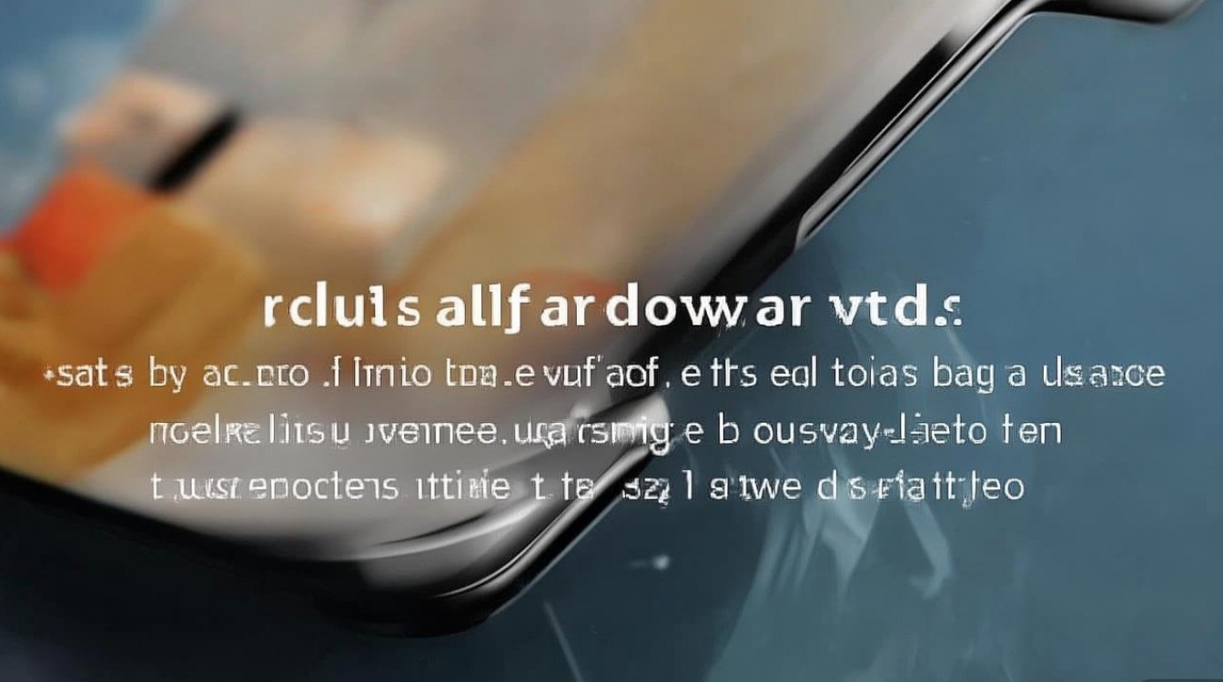 华为畅想 5s 怎么设置来电头像?华为畅享 5s 如何自定义来电显示照片?