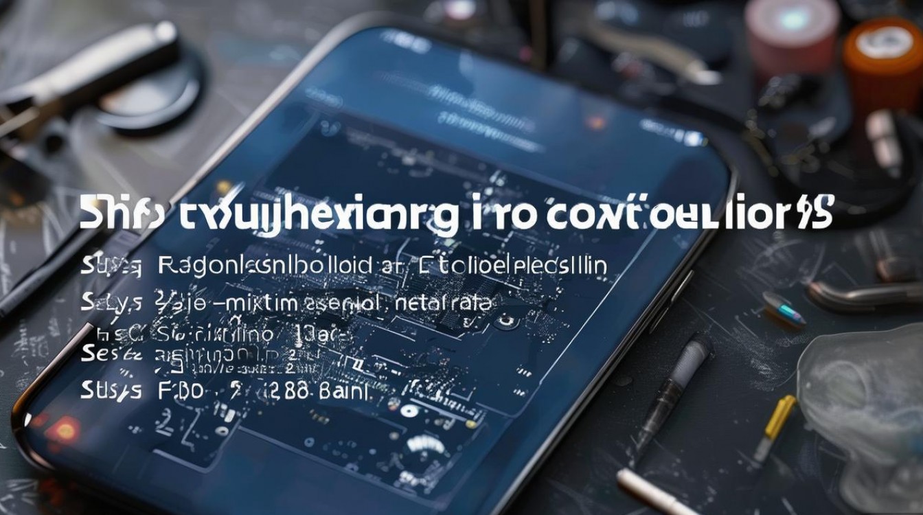 华为 c8813 没有信号怎么办？华为 c8813 无信号故障解决方法有哪些？