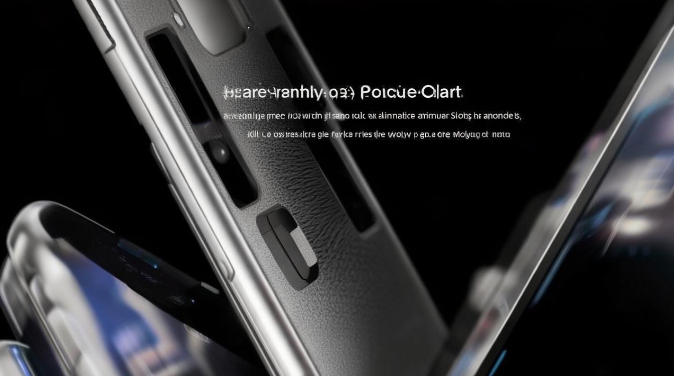 oppofindx5pro 有没有潜望镜头？oppofindx5pro 拍照清楚吗？