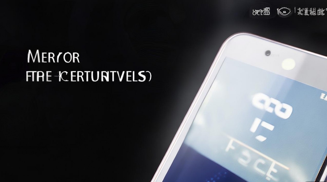 oppofindx5pro 有没有潜望镜头？oppofindx5pro 拍照清楚吗？