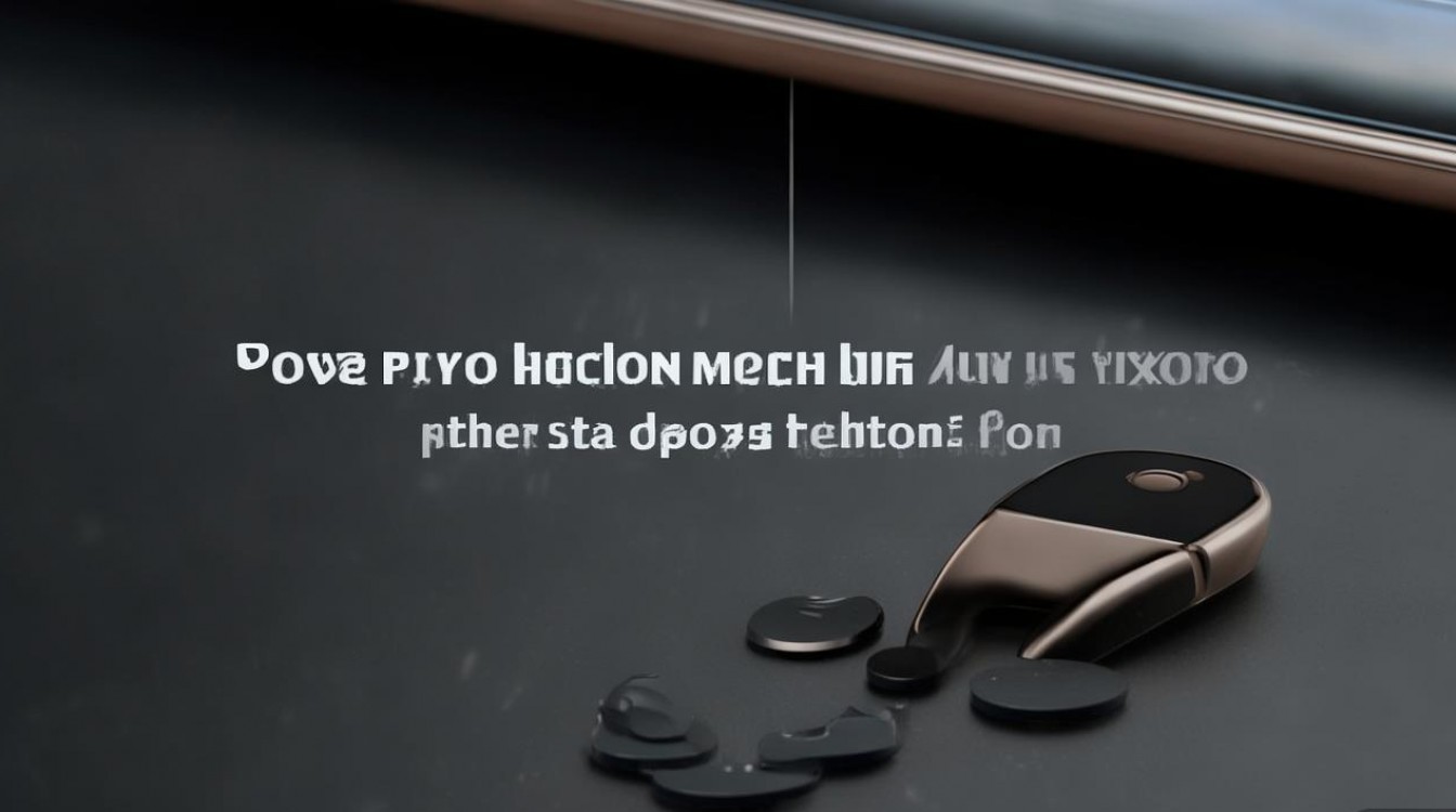 vivo 手机电源键怎么打开?vivo 手机电源键开启方法介绍