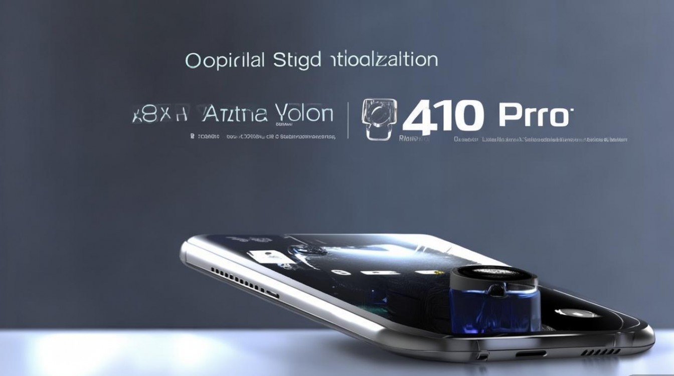 努比亚 z40pro 有光学防抖吗？相机变焦是多少倍？