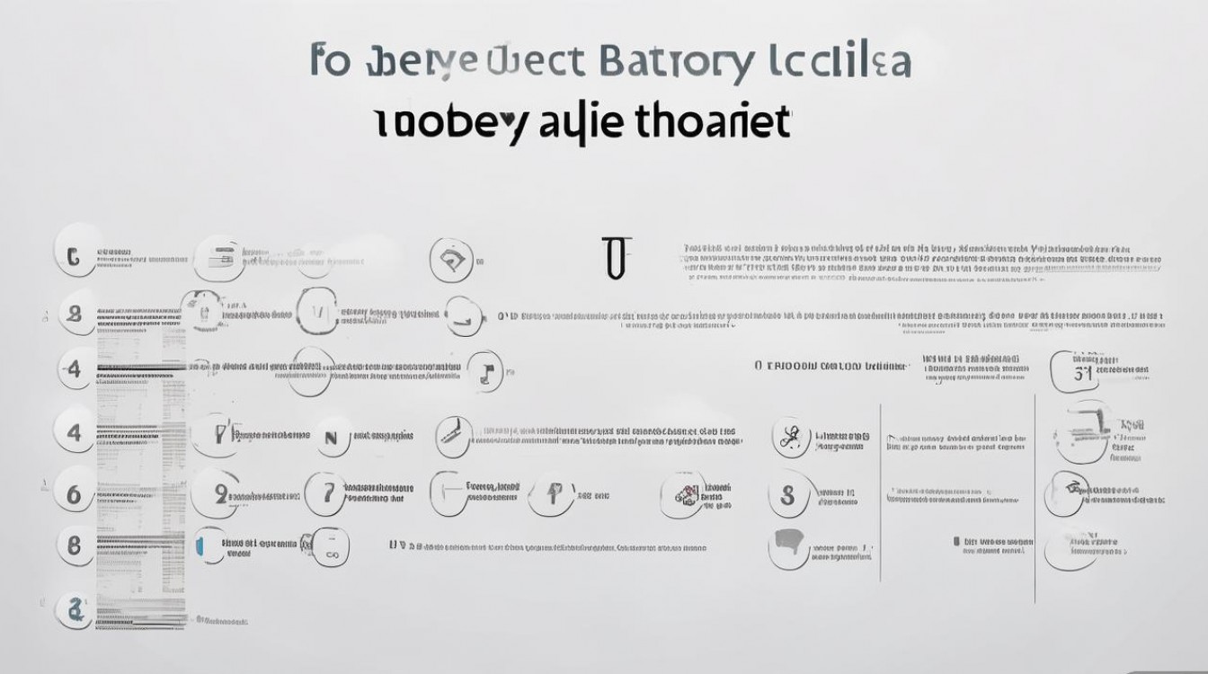 oppo 手机怎么删除耗电详情？oppo 手机耗电详情删除步骤分享