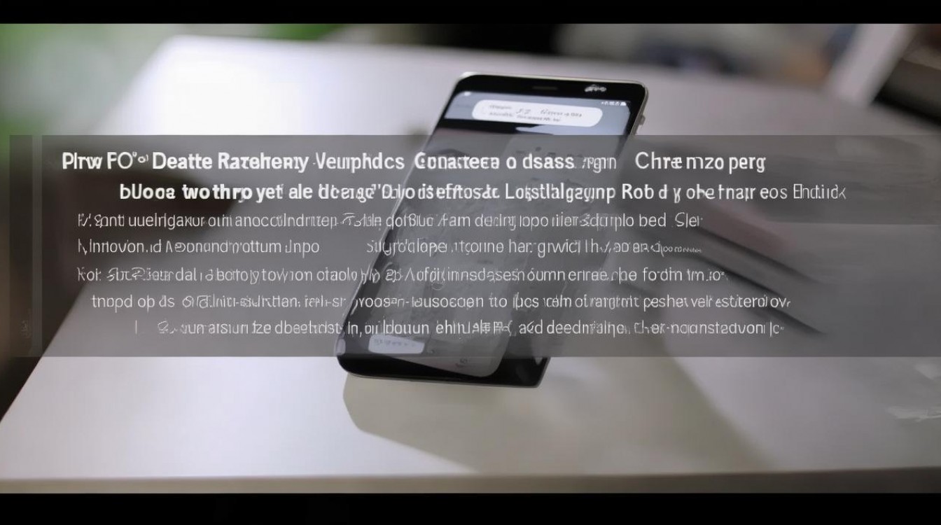 oppo 手机怎么删除耗电详情？oppo 手机耗电详情删除步骤分享