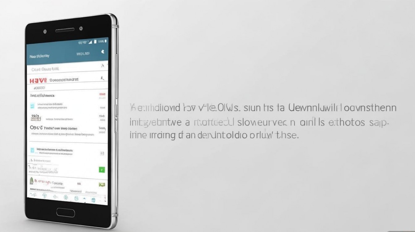 华为 p8 云相册怎么下载？华为 p8 云相册照片如何批量保存到本地？