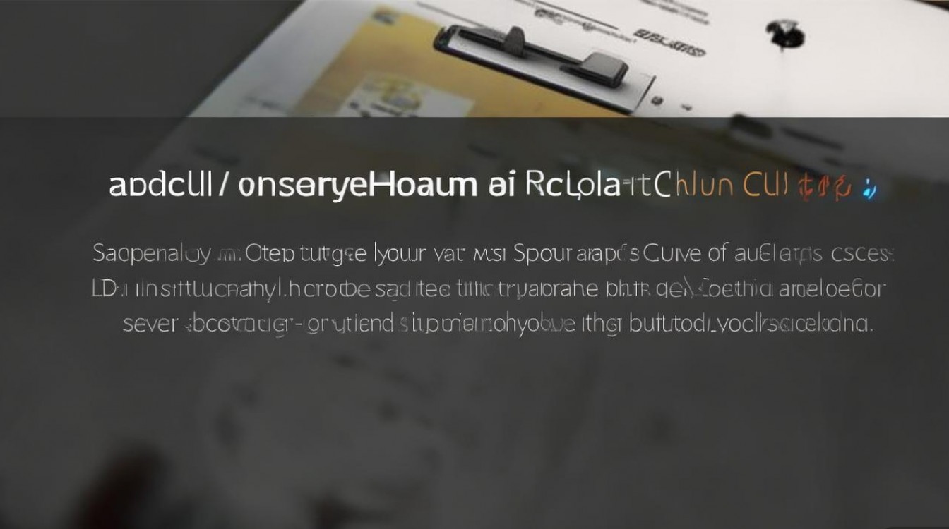 华为 p8 云相册怎么下载？华为 p8 云相册照片如何批量保存到本地？