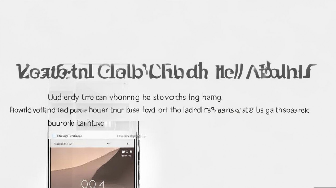 华为 p8 云相册怎么下载？华为 p8 云相册照片如何批量保存到本地？