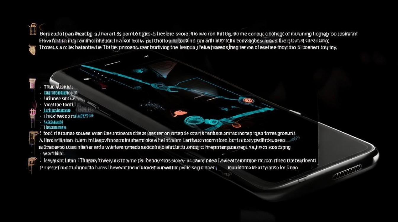 三星手机怎么剪切屏幕？三星手机截屏后如何编辑裁剪长尾教程