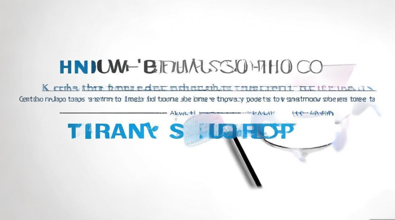 三星手机怎么剪切屏幕？三星手机截屏后如何编辑裁剪长尾教程