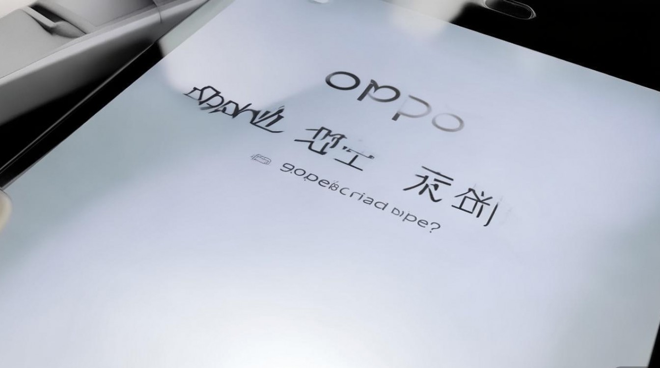 oppo 微信怎么截图啊?oppo 手机微信截图快捷键是什么