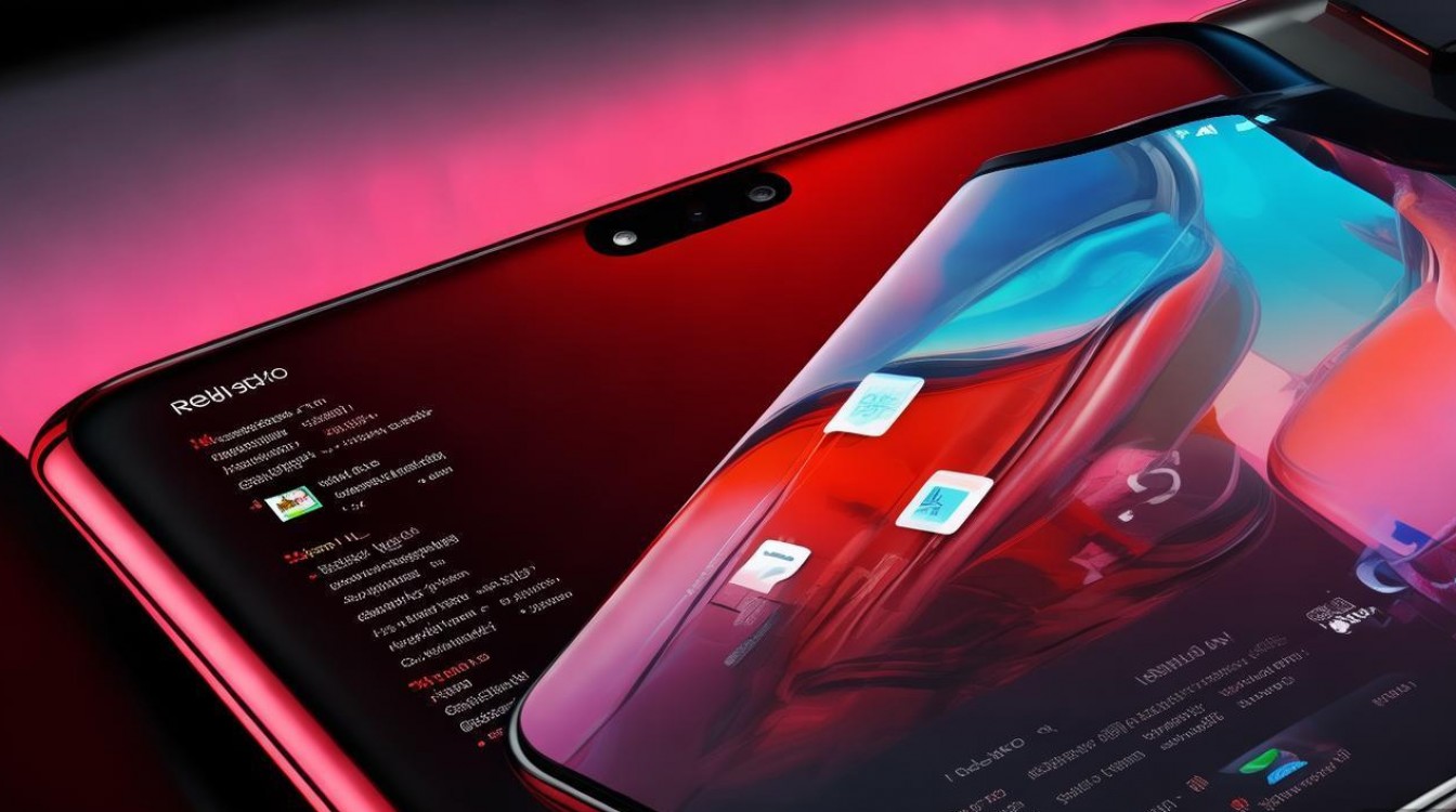 红米 Note11E 怎么样?红米 Note11E 参数配置及性能全面详解