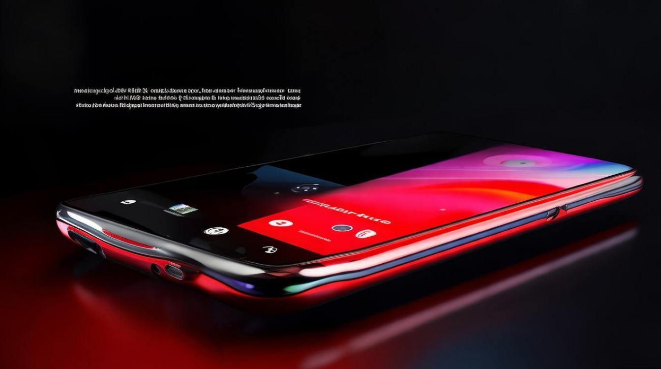 红米 Note11E 怎么样?红米 Note11E 参数配置及性能全面详解