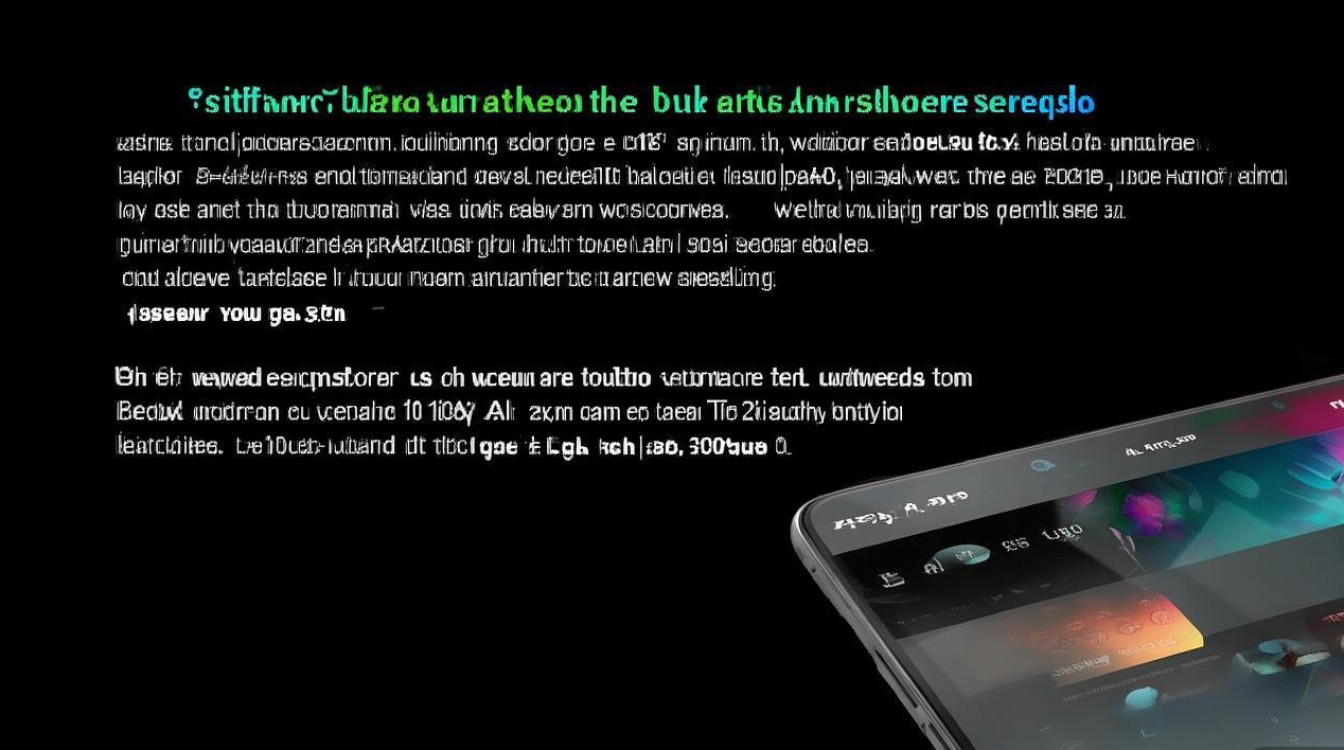 oppo 主题怎么换锁屏？oppo 手机如何自定义主题锁屏壁纸设置方法