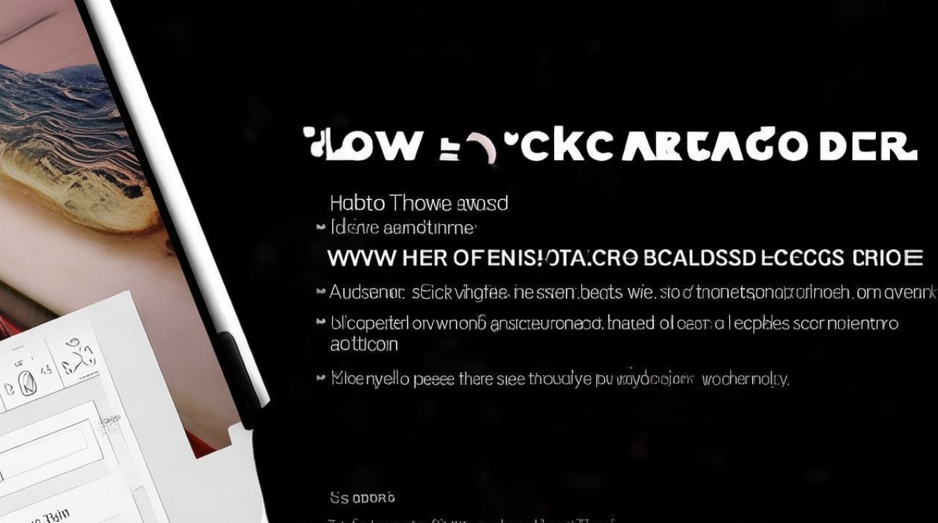 oppo 主题怎么换锁屏？oppo 手机如何自定义主题锁屏壁纸设置方法