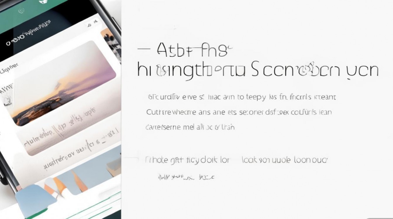 oppo 主题怎么换锁屏？oppo 手机如何自定义主题锁屏壁纸设置方法