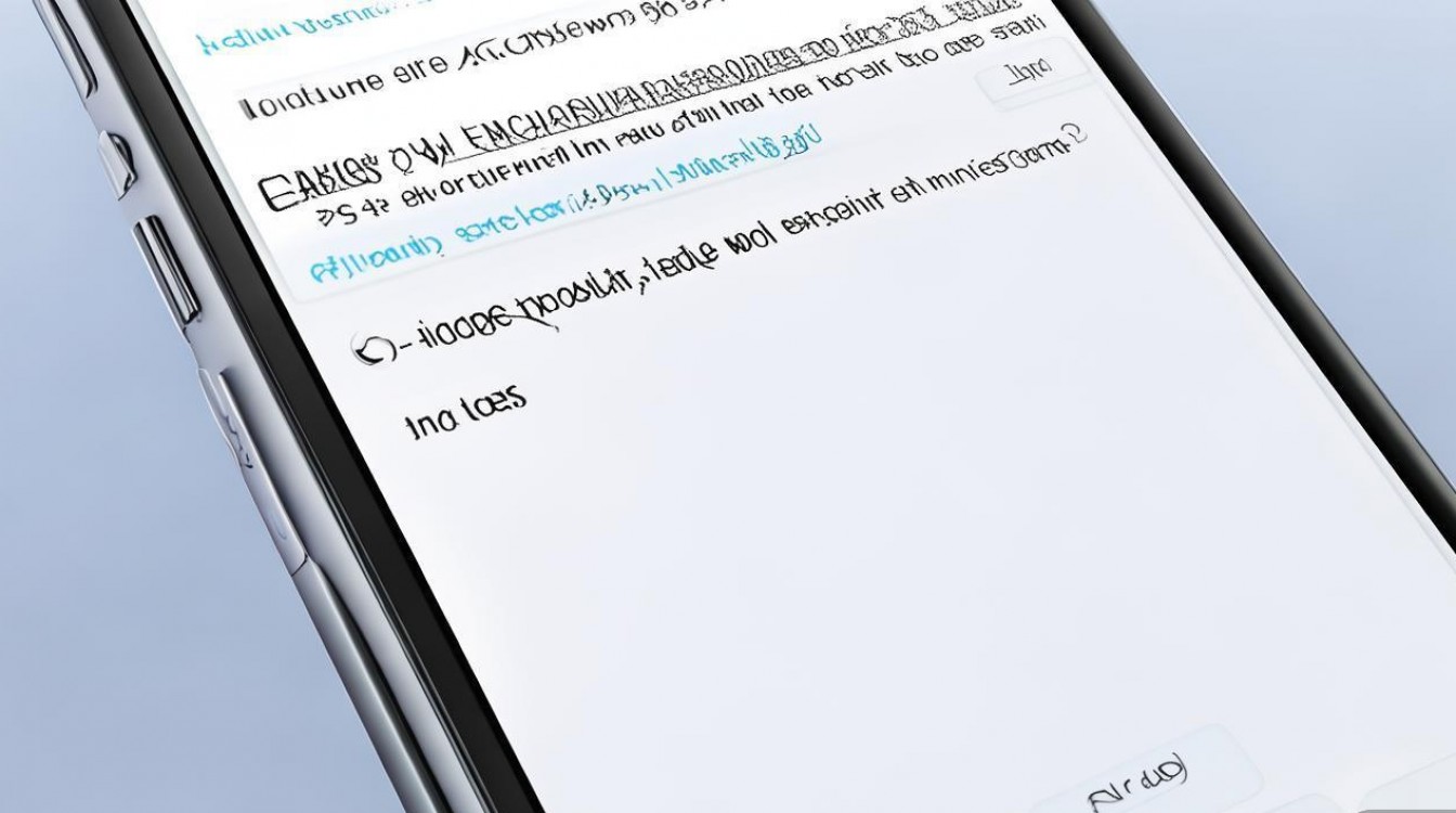 苹果 4s 升级 ios9 怎么设邮箱?苹果 4s 升级 ios9 后如何设置邮箱账户?