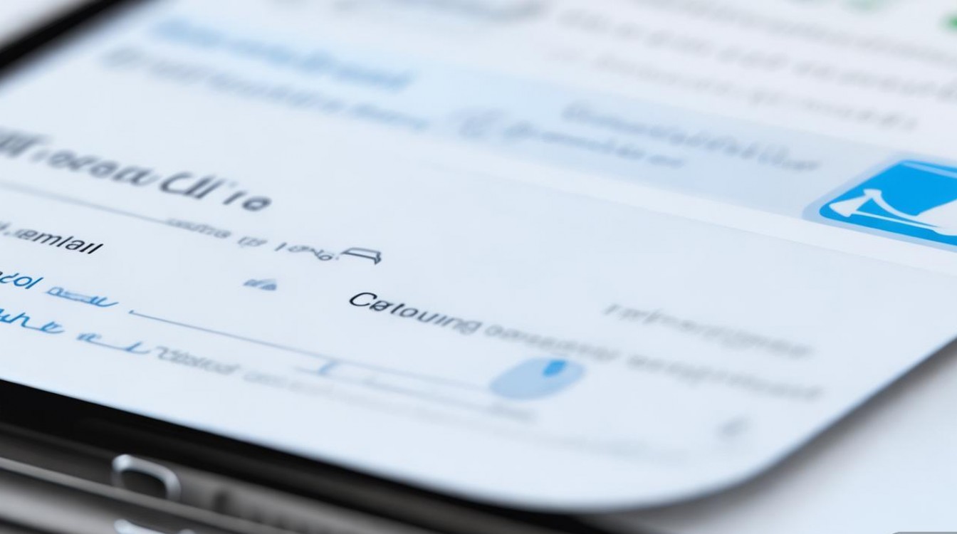 苹果 4s 升级 ios9 怎么设邮箱?苹果 4s 升级 ios9 后如何设置邮箱账户?