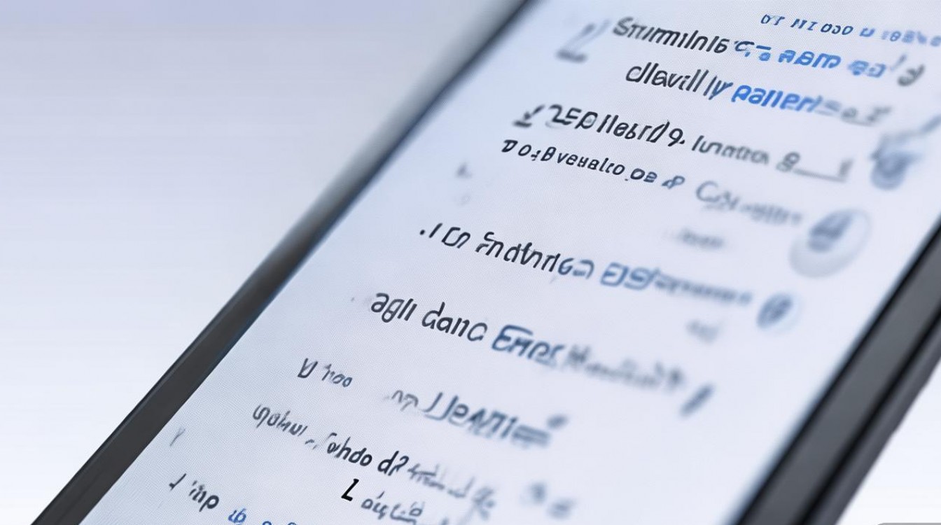 苹果 4s 升级 ios9 怎么设邮箱?苹果 4s 升级 ios9 后如何设置邮箱账户?