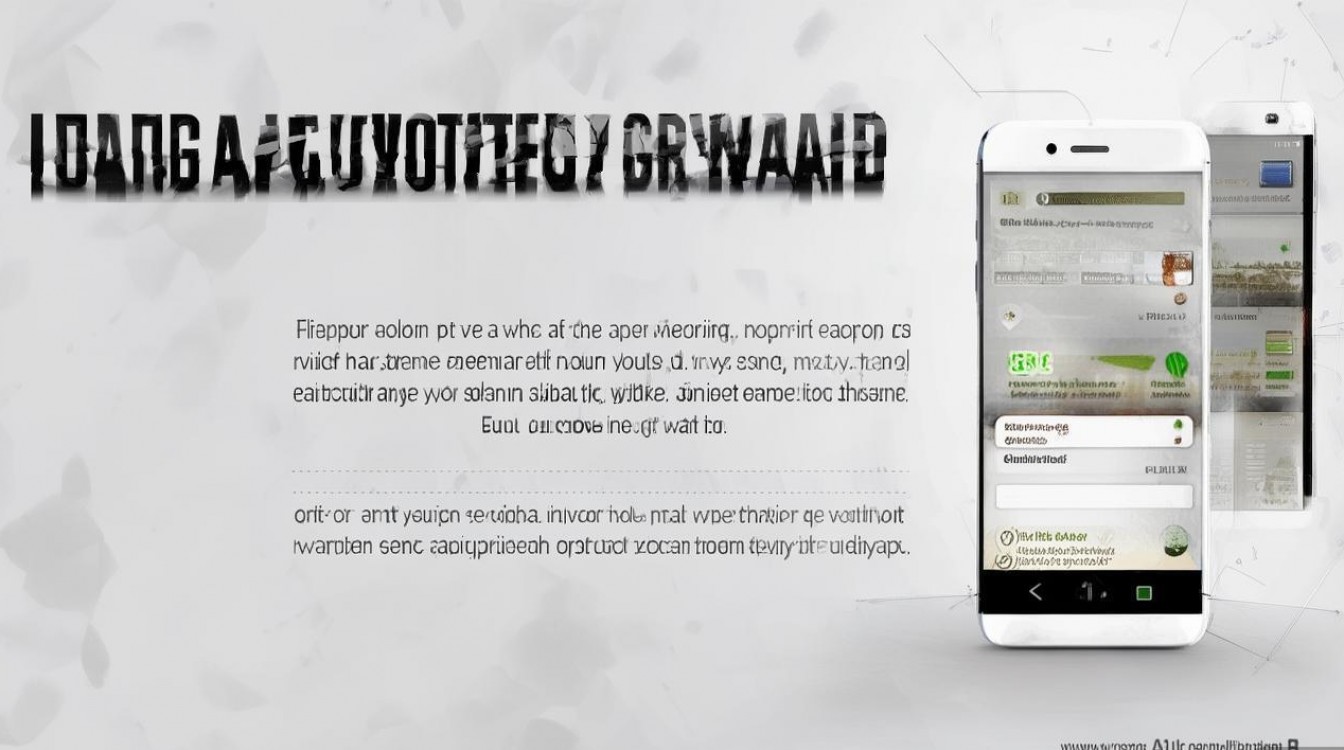 vivoy66 内存卡怎么用？vivoy66 如何正确安装和使用内存卡扩展存储