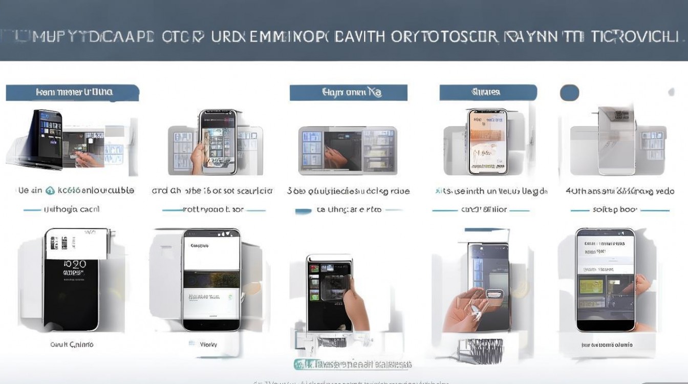 vivoy66 内存卡怎么用？vivoy66 如何正确安装和使用内存卡扩展存储