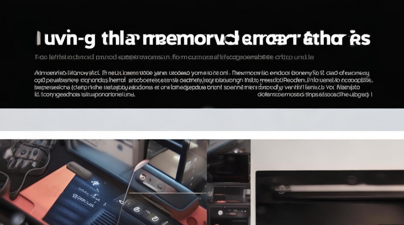 vivoy66 内存卡怎么用？vivoy66 如何正确安装和使用内存卡扩展存储