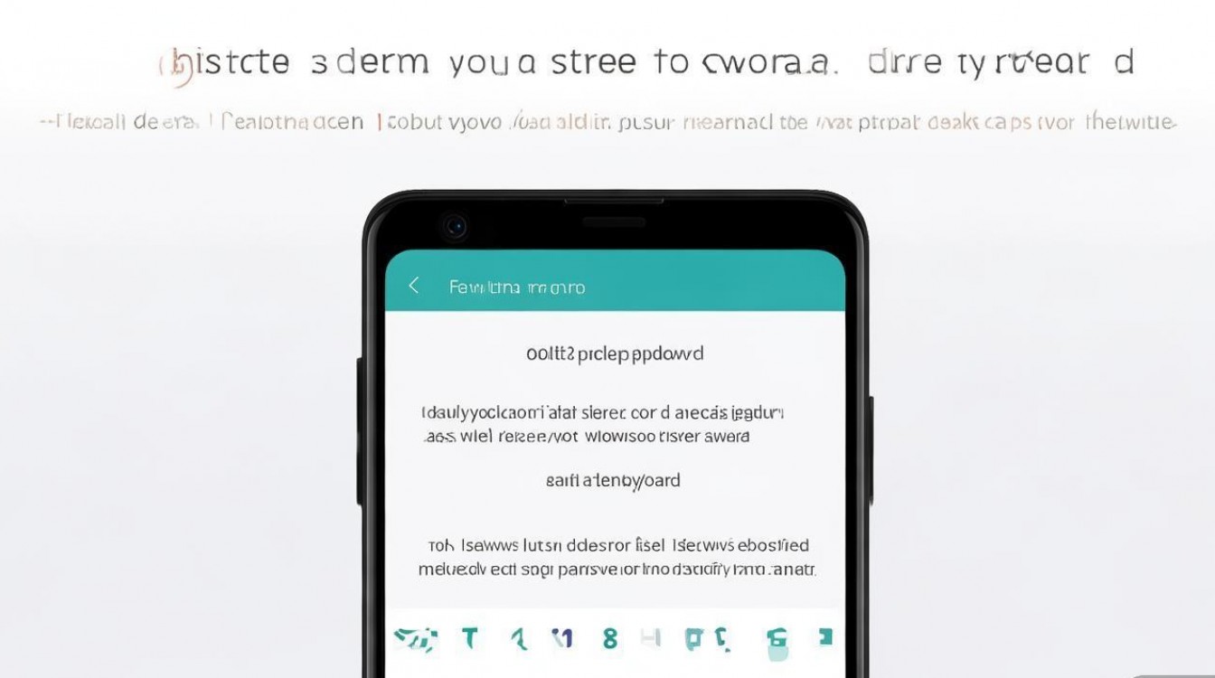 小米手机锁屏密码忘记了怎么解决?小米手机锁屏密码清除流程分享